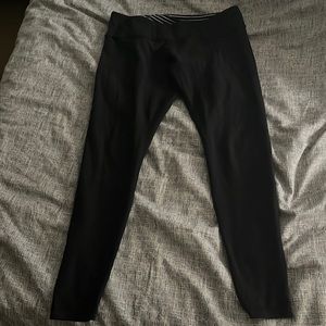 Lululemon Full Length Leggings